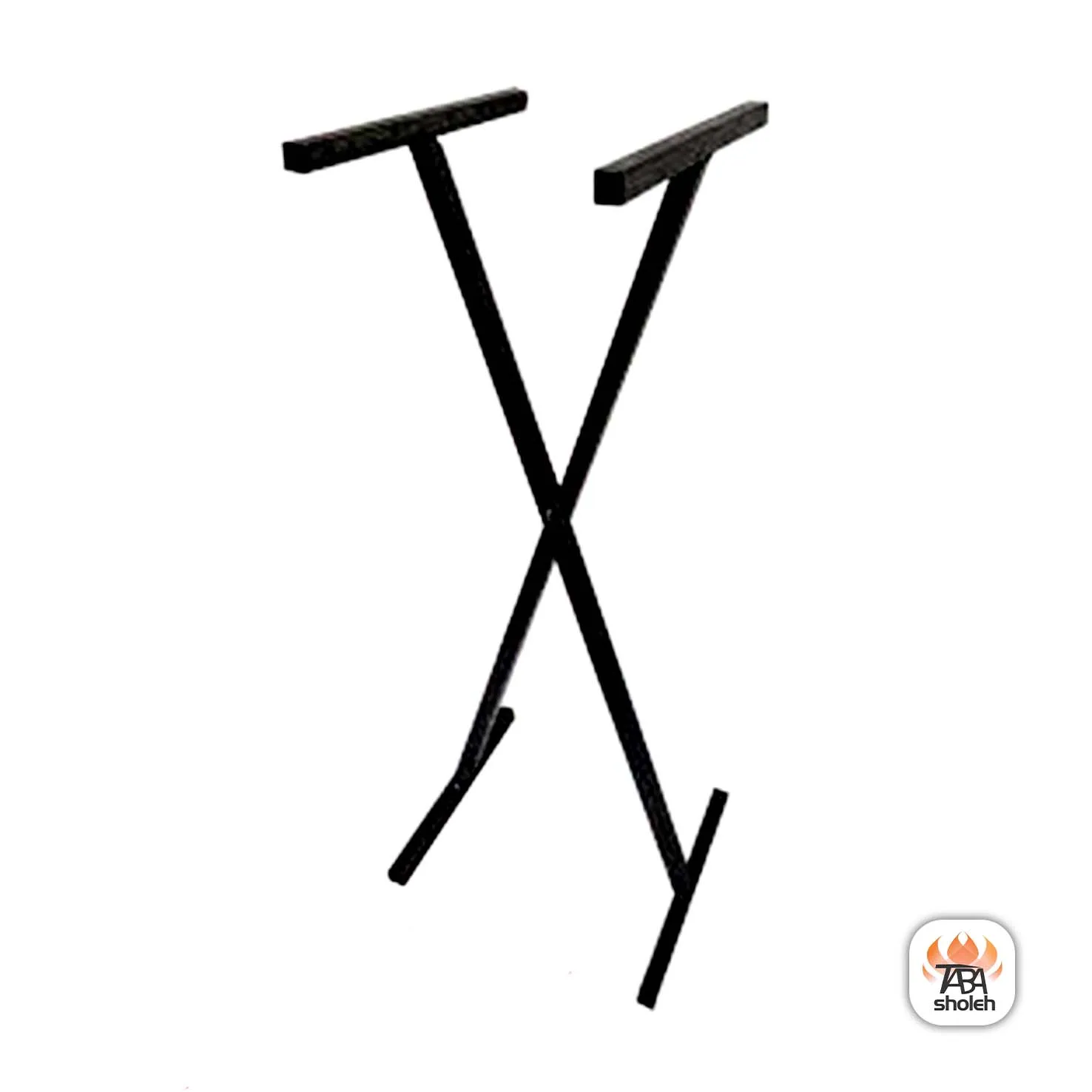 پایه کباب پز