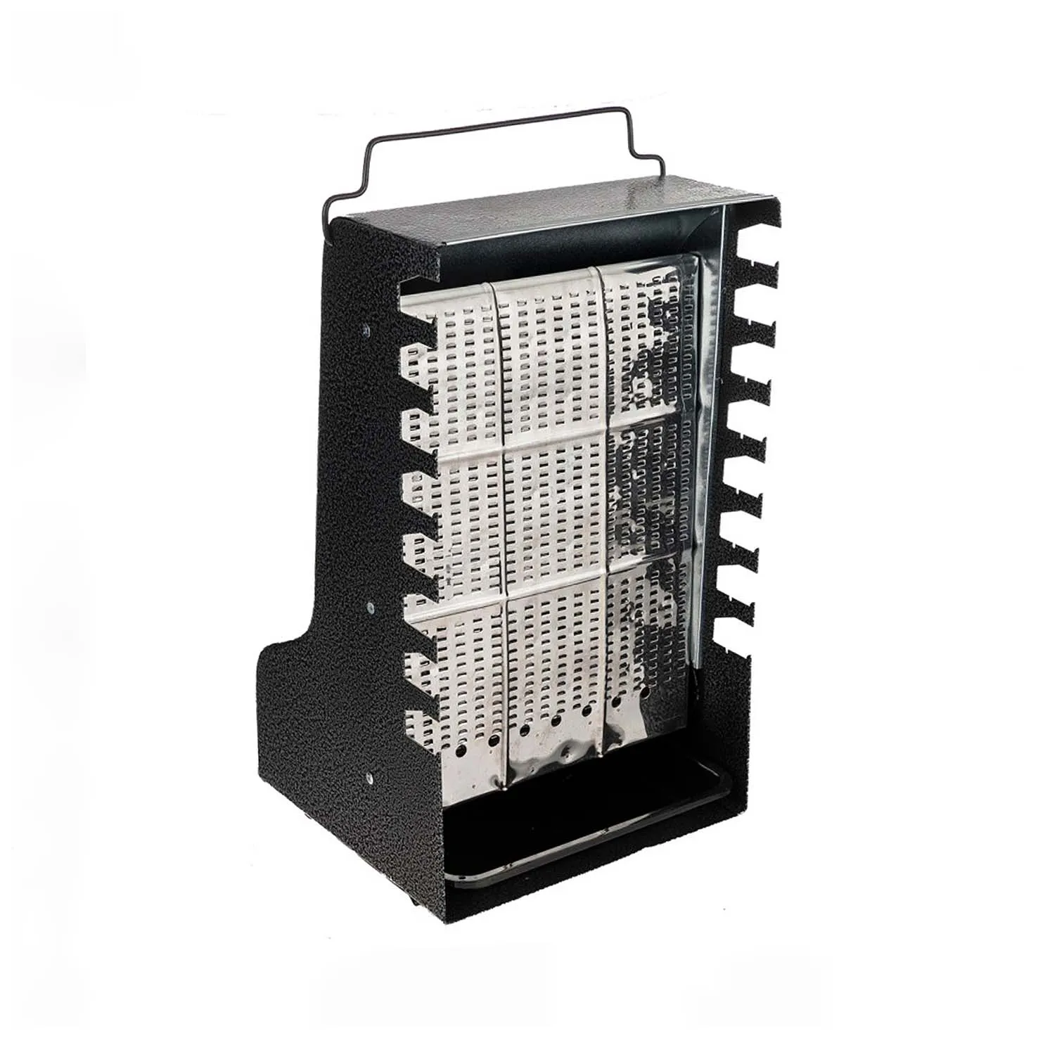 کباب پز ضیافت