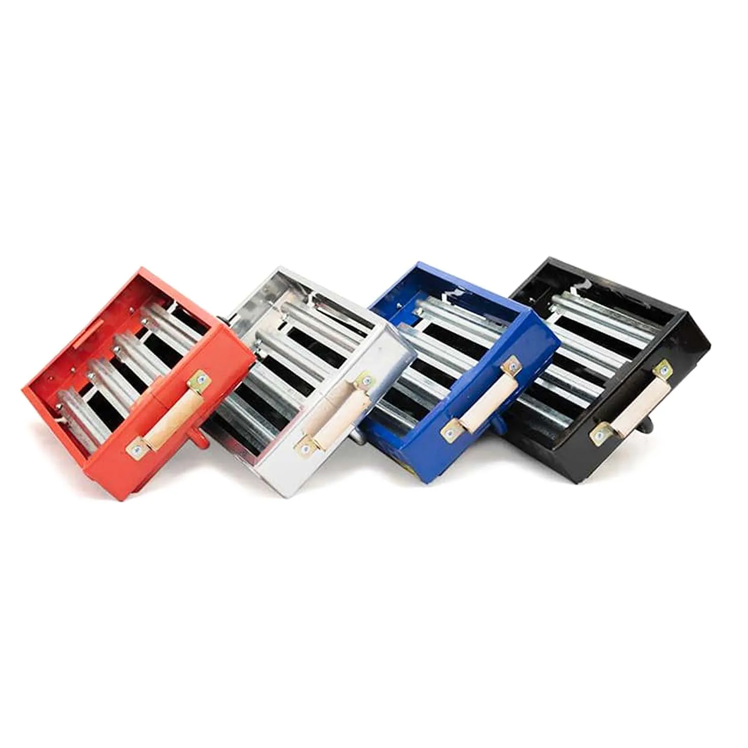 کباب پز پیک نیکی کوچک