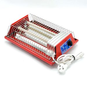 کرسی برقی چهارگوش
