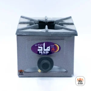 اجاق 20*20 روجدن