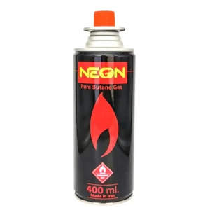 کپسول بلند neon (نئون)