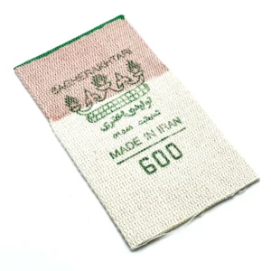 فتیله 600 اختری