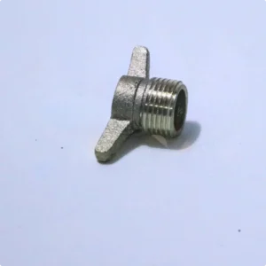 مهره خروسک