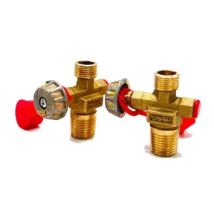 شیر پیک نیک دوکیلو و پنج کیلو بوتان و پرسی