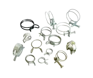 بست