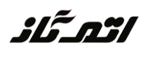 y5-removebg-preview