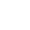 telephone (1)