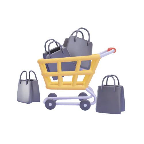 emptycart