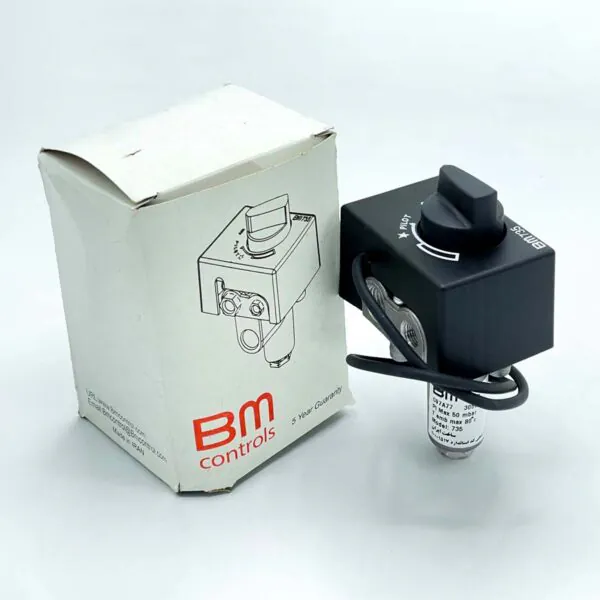 شیربخاری Bm